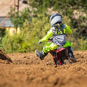 Photos Lenaik BERTHET