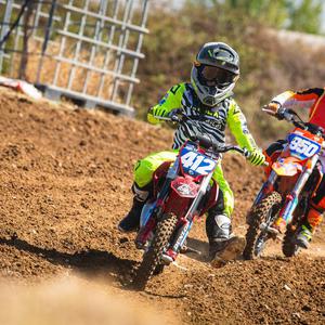 Photos Lenaik BERTHET