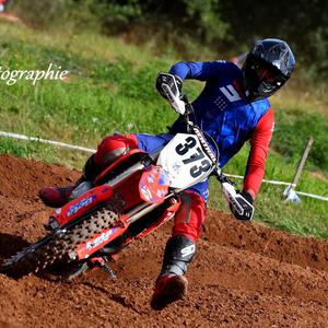 Photos Jean-Baptiste DEGUILLAUME