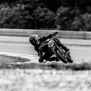 Photos Noah FORTIER