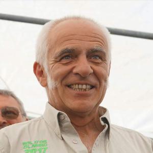  Bol d'Or - Bol d'Or Classic - Bol d'Argent - 15/17 septembre 2017