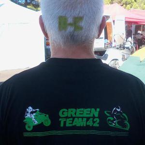  Bol d'Or - Bol d'Or Classic - Bol d'Argent - 15/17 septembre 2017