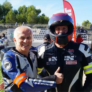  Bol d'Or - Bol d'Or Classic - Bol d'Argent - 15/17 septembre 2017