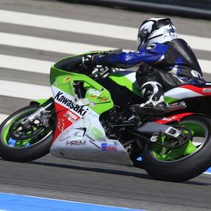  Bol d'Or - Bol d'Or Classic - Bol d'Argent - 15/17 septembre 2017