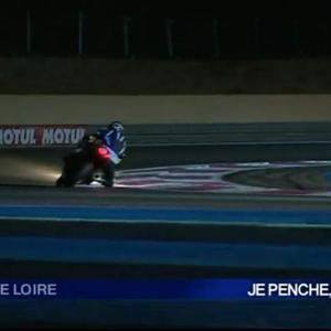  Bol d'Or - Bol d'Or Classic - Bol d'Argent - 15/17 septembre 2017