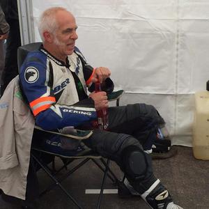  Bol d'Or - Bol d'Or Classic - Bol d'Argent - 15/17 septembre 2017