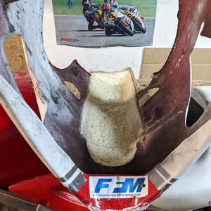 Photos Hubert HEYRAUD