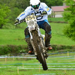 Photos Guillaume CHIPY