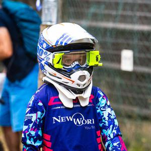  Motocross de Thorens Glières - 6 juillet