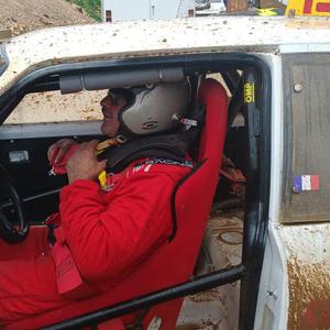  #3 - Trophée EST 2026 - CHAUMONT (52) - 10 Mai