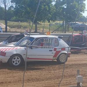  #6 - Trophée EST 2026 - QUINCEY (21) - 7 juin