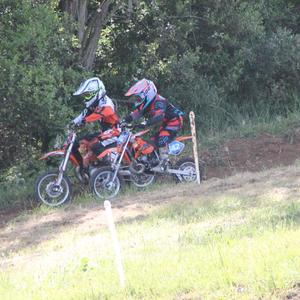  Motocross de Challans - 18 juin 2017