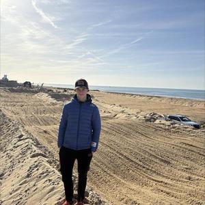 Photos Dean GREGOIRE