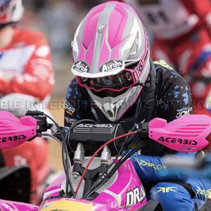  Bud Sand Race - Magescq — 2ème épreuve du CFS 3AS Racing 2023/2024 - 21/22 octobre 2023
