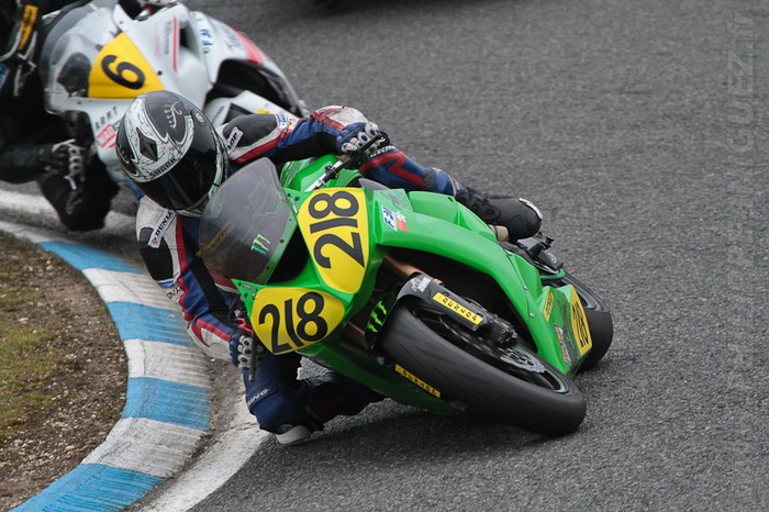 Photos Florian TABBONE