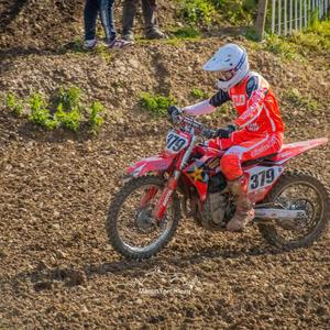 Photos Florian VICENTE