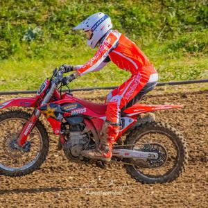 Photos Florian VICENTE