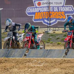 Photos Florian VICENTE