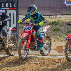 Photos Florian VICENTE