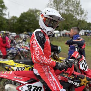 Photos Florian VICENTE