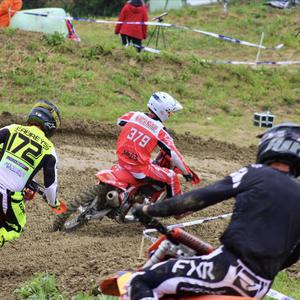 Photos Florian VICENTE