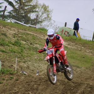 Photos Florian VICENTE