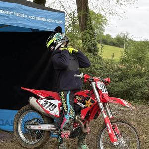 Photos Florian VICENTE