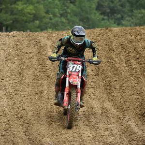  Motocross Montagnac Sur Auvignon - 28 juin