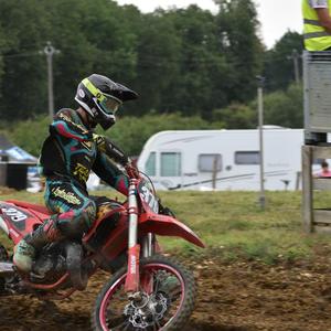  Motocross Montagnac Sur Auvignon - 28 juin