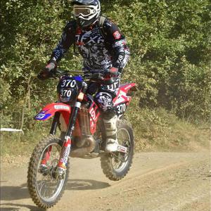 Photos Georges GIORDANENGO