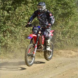 Photos Georges GIORDANENGO