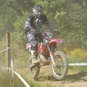 Photos Georges GIORDANENGO