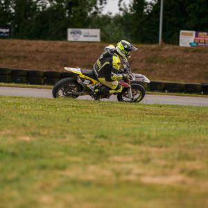  CF SM - Lohéac (35) - 14/15 juin