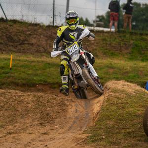  CF SM - Lohéac (35) - 14/15 juin