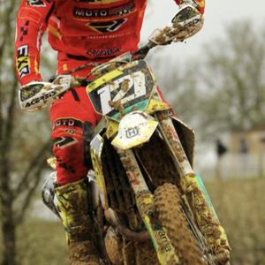 Photos Yoann GISCLARD