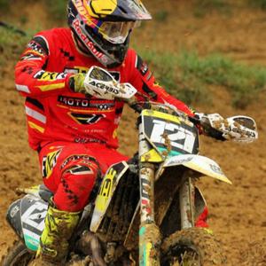 Photos Yoann GISCLARD