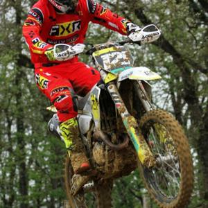 Photos Yoann GISCLARD
