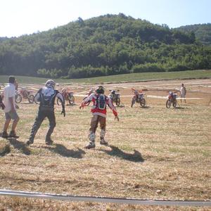  Championnat de Provence - 4/5 septembre 2010