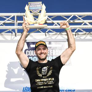 Photos Gregory MONAYA