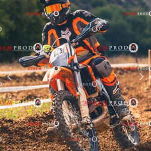  Endurance TT Moto-Chpt Ligue Provence - 13 octobre 2024