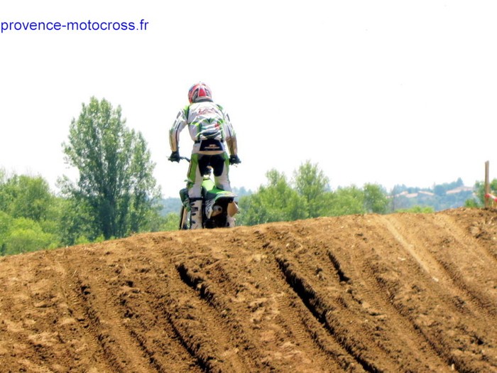 Photos Hugo BLANJOUE