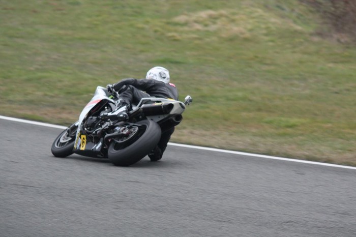 Photos Anthony DELAUNOIS