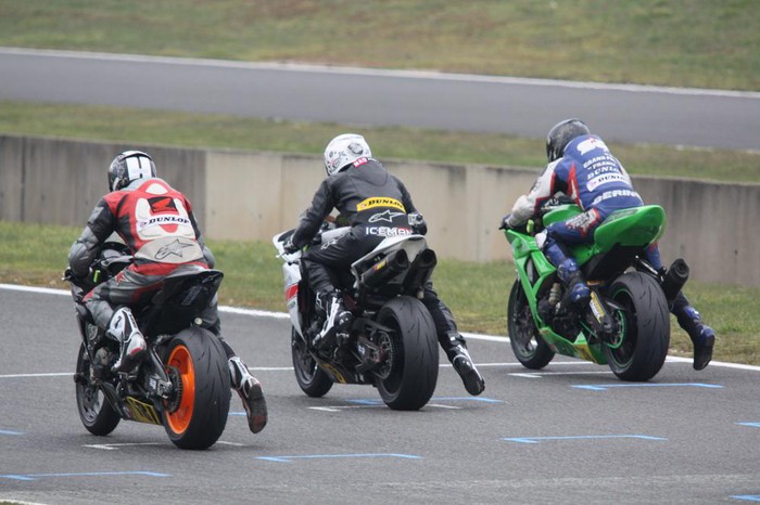 Photos Anthony DELAUNOIS