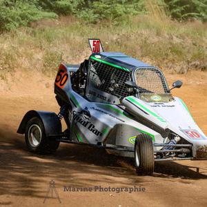 Photos David JUSTICE