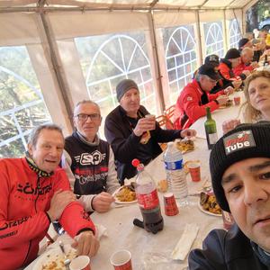  Trial Motos Anciennes MUSTH Bizanet 29 mars 2026 - 29 mars