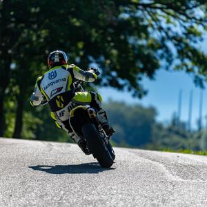 Photos Jean Francois DUCHEMIN