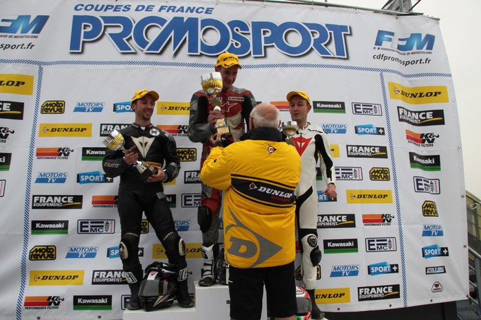 Photos Christophe FOURNIER