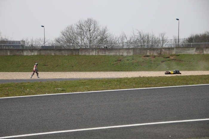 Photos Christophe FOURNIER