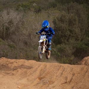 Photos Lucca SAVIGNONI