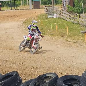 Photos Ludovic COCHIN